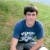 Avatar von Till_do