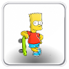 Avatar von woge63