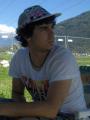 Avatar von shizzl