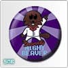 Avatar von Nightbeaver
