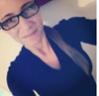 Avatar von madame_xs