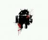 Avatar von smoothx
