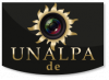 Avatar von djfredo