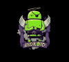 Avatar von JayAre