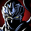 Avatar von knochen
