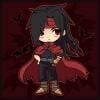 Avatar von Ic3x