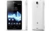 Avatar von Sony Ericsson FAN