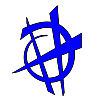 Avatar von OlHuett