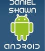 Avatar von Daniel Shawn