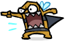 Avatar von hYpac0w