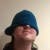 Avatar von LlYNywjK
