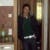 Avatar von facebook100001564166327