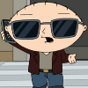 Avatar von CG82