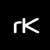 Avatar von dj.roKay