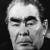 Avatar von Rolf Stocker
