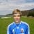 Avatar von Thomas Pichler