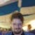 Avatar von boris.kuehn