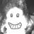 Avatar von hert.hertus