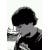 Avatar von emre.akillioglu