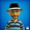 Avatar von ViperHost