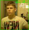 Avatar von Syrius94