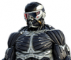 Avatar von -Spalt-N-