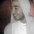 Avatar von Yusuf_Kursun