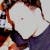Avatar von Christian_Gapp
