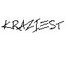 Avatar von kraziest