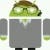 Avatar von matze.stotel
