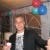 Avatar von Mike Rook
