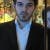Avatar von Timur Celik