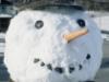 Avatar von Schneeman