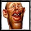 Avatar von cross