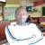 Avatar von Kennedy Okwarah