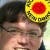 Avatar von Joachim Walter