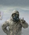 Avatar von John Dow