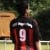 Avatar von wasgehtabman