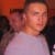 Avatar von Fikret7777