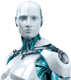 Avatar von xyz