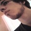 Avatar von EpicRookie