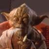Avatar von HanSolo