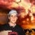 Avatar von dominik.reding