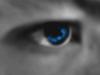 Avatar von Fyor