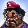 Avatar von jonny.click