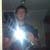 Avatar von Andreas Ellerbeck