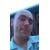 Avatar von Michael Will