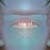 Avatar von facebook1125488961