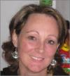Avatar von claudia73