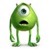 Avatar von ThorSchwar